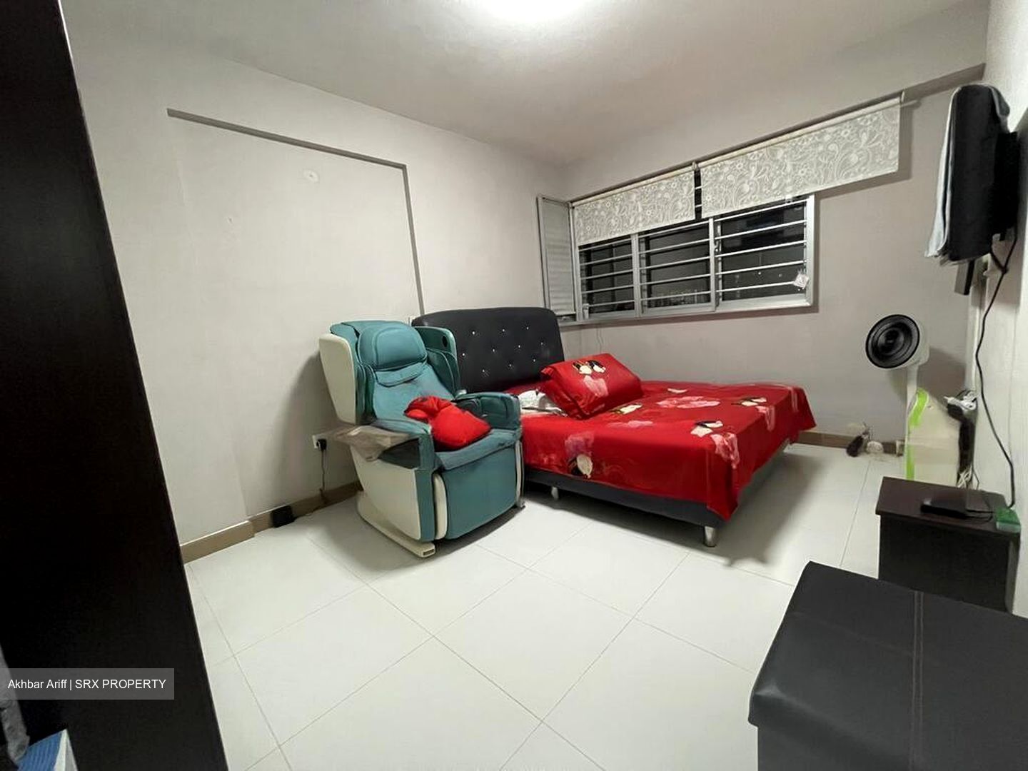 Blk 590B Montreal Dale (Sembawang), HDB 4 Rooms #453839431